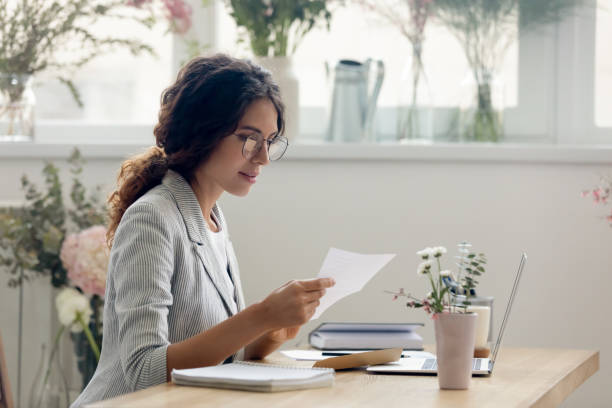 Construction Loans in Byron, CA