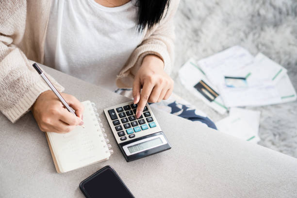 Best Loan Comparison Services  in Byron, CA
