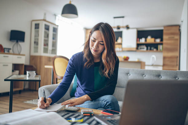 Best Financial Counseling and Guidance  in Byron, CA