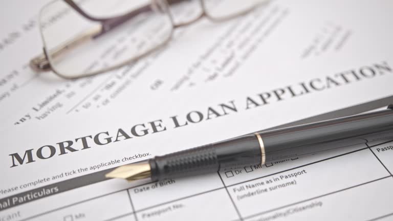 Best Student Loans  in Byron, CA