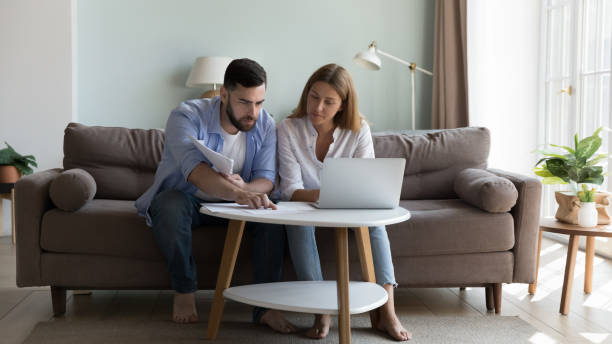 Best Construction Loans  in Byron, CA