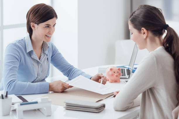 Best Business Loans  in Byron, CA